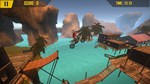 RAMP BIKE RACING XBOX КЛЮЧ/КОД