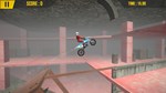 RAMP BIKE RACING XBOX КЛЮЧ/КОД