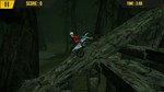 RAMP BIKE RACING XBOX КЛЮЧ/КОД