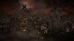 CREEPY TALE: SOME OTHER PLACE (XBOX SERIES X|S) XBOX SE