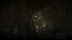 CREEPY TALE: SOME OTHER PLACE (XBOX SERIES X|S) XBOX SE