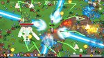 HERO OF FATE XBOX КЛЮЧ/КОД