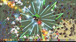 HERO OF FATE XBOX КЛЮЧ/КОД