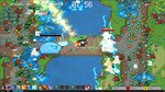 HERO OF FATE XBOX КЛЮЧ/КОД