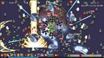 HERO OF FATE XBOX КЛЮЧ/КОД