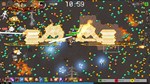 HERO OF FATE XBOX КЛЮЧ/КОД