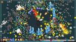 HERO OF FATE XBOX КЛЮЧ/КОД