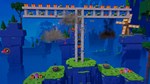 BLOW IT UP XBOX КЛЮЧ/КОД