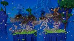 BLOW IT UP XBOX КЛЮЧ/КОД