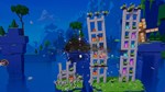 BLOW IT UP XBOX КЛЮЧ/КОД