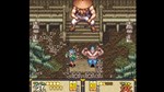 FEUDAL BROS - TONOSAMA 1 XBOX КЛЮЧ/КОД