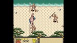 FEUDAL BROS - TONOSAMA 1 XBOX КЛЮЧ/КОД