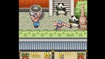 FEUDAL BROS - TONOSAMA 1 XBOX КЛЮЧ/КОД