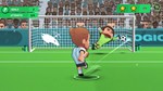 FOOTBALL MINI STARS XBOX КЛЮЧ/КОД