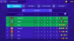 FOOTBALL MINI STARS XBOX КЛЮЧ/КОД