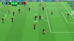 FOOTBALL MINI STARS XBOX КЛЮЧ/КОД