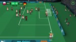 FOOTBALL MINI STARS XBOX КЛЮЧ/КОД