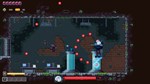 LITTLE DROID XBOX + PC (WIN) КЛЮЧ/КОД