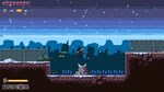 LITTLE DROID XBOX + PC (WIN) КЛЮЧ/КОД