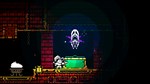 LULU´S TEMPLE XBOX КЛЮЧ/КОД