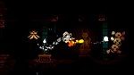 LULU´S TEMPLE XBOX КЛЮЧ/КОД