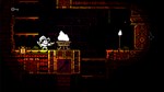 LULU´S TEMPLE XBOX КЛЮЧ/КОД