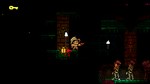 LULU´S TEMPLE XBOX КЛЮЧ/КОД
