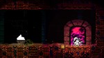 LULU´S TEMPLE XBOX КЛЮЧ/КОД
