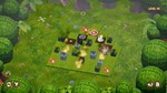 SOKONATURE XBOX + PC (WIN) КЛЮЧ/КОД