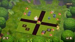 SOKONATURE XBOX + PC (WIN) КЛЮЧ/КОД