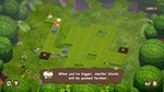 SOKONATURE XBOX + PC (WIN) КЛЮЧ/КОД
