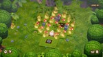 SOKONATURE XBOX + PC (WIN) КЛЮЧ/КОД