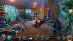 UNSOLVED CASE: KILLER POPULARITY CE XBOX XBOX КЛЮЧ/КОД