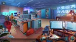 UNSOLVED CASE: KILLER POPULARITY CE XBOX XBOX КЛЮЧ/КОД