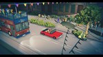 ANNIE:LAST HOPE XBOX + PC (WIN) КЛЮЧ/КОД