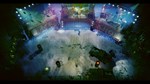 ANNIE:LAST HOPE XBOX + PC (WIN) КЛЮЧ/КОД