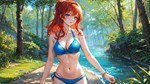 BEAUTIFUL SAKURA: RUNNING CLUB XBOX КЛЮЧ/КОД