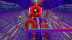 I, ROBOT XBOX КЛЮЧ/КОД