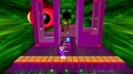 I, ROBOT XBOX КЛЮЧ/КОД