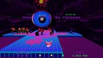 I, ROBOT XBOX КЛЮЧ/КОД