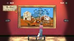MEOWSTERPIECE MUSEUM XBOX SERIES S|X КЛЮЧ/КОД