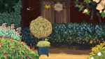 MEOWSTERPIECE MUSEUM XBOX SERIES S|X КЛЮЧ/КОД