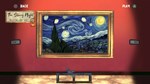 MEOWSTERPIECE MUSEUM XBOX SERIES S|X КЛЮЧ/КОД