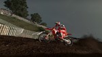 MXGP 24 - FOX HOLESHOT EDITION XBOX SERIES S|X КЛЮЧ/КОД
