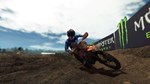 MXGP 24 - FOX HOLESHOT EDITION XBOX SERIES S|X КЛЮЧ/КОД