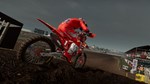 MXGP 24 - FOX HOLESHOT EDITION XBOX SERIES S|X КЛЮЧ/КОД
