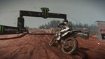MXGP 24 - FOX HOLESHOT EDITION XBOX SERIES S|X КЛЮЧ/КОД