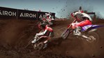 MXGP 24 - FOX HOLESHOT EDITION XBOX SERIES S|X КЛЮЧ/КОД