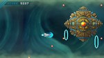 AKINAKES (XBOX SERIES) XBOX SERIES S|X КЛЮЧ/КОД