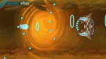 AKINAKES (XBOX SERIES) XBOX SERIES S|X КЛЮЧ/КОД